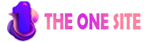 The One Site